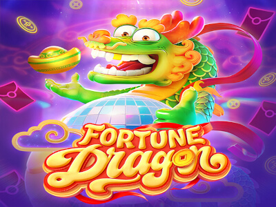 slot pg soft porcentagem