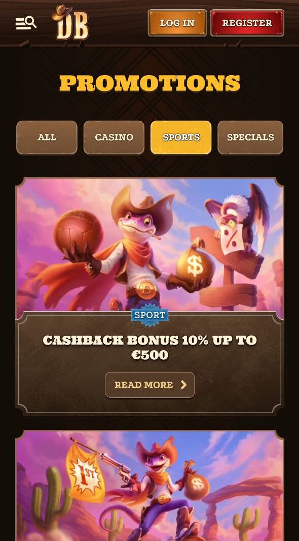 minimal deposit sbobet