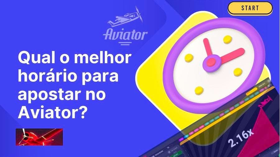 tv online futebol ao vivo espanhol