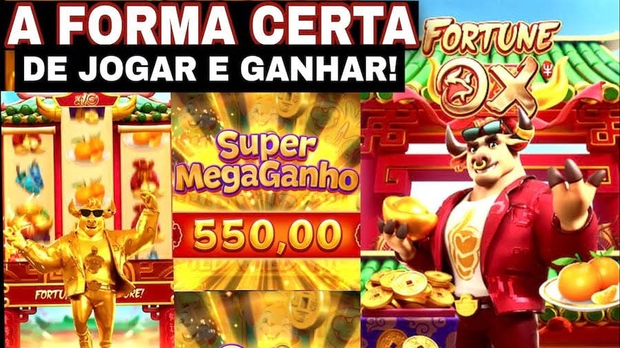 bet7k