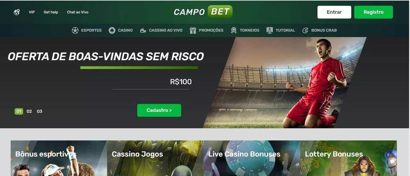 resultado do jogo do bahia e grêmio de hoje