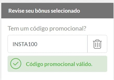 dtbet plataforma