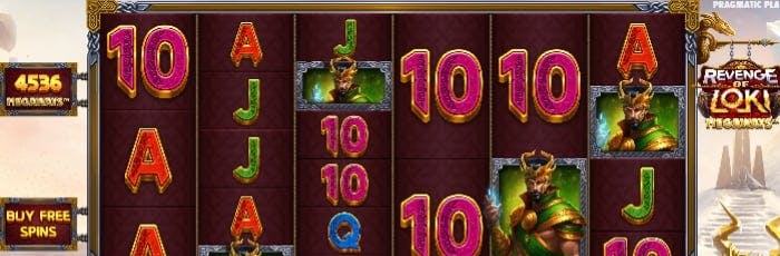 wild west gold demo