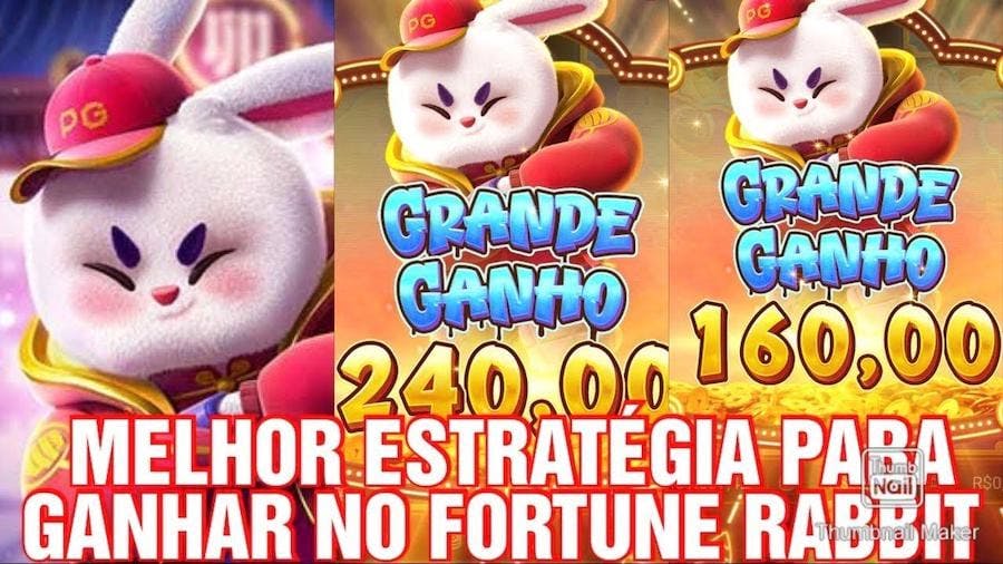 estatística do jogo do grêmio