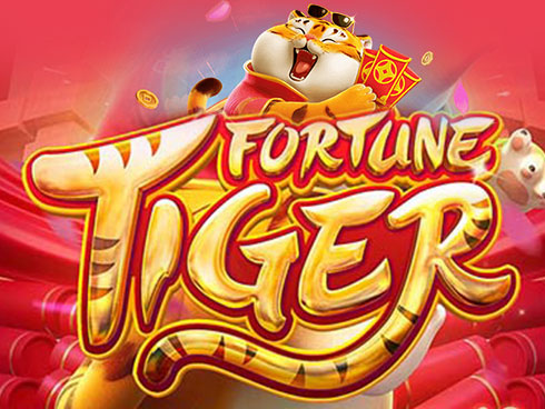 cmd368 online sports betting site malaysia