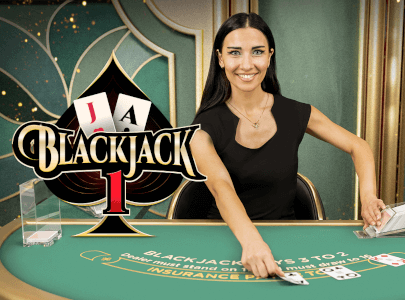 72bet