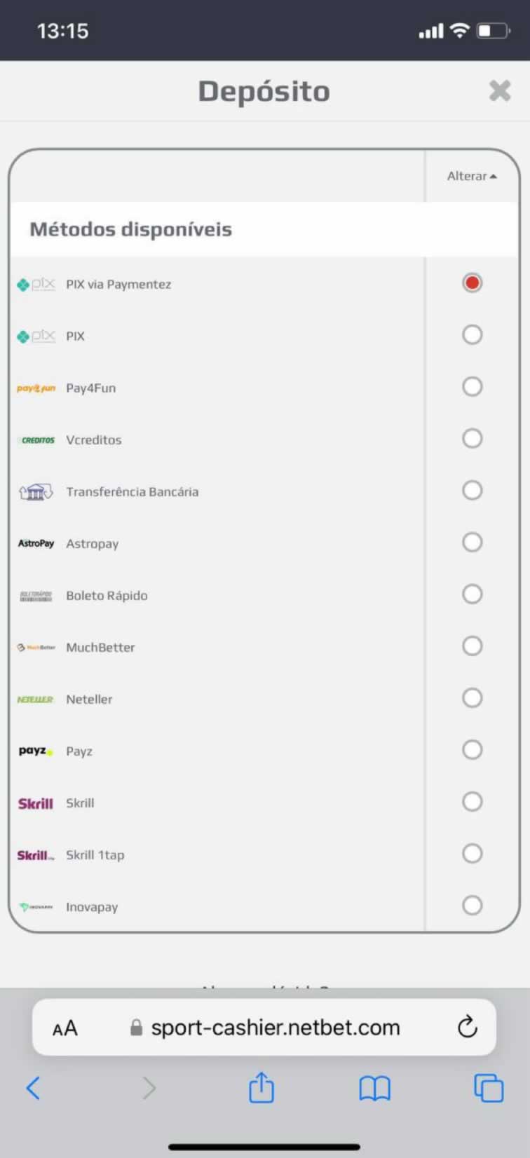 qual a entidade internacional é responsável pelo futsal atualmente