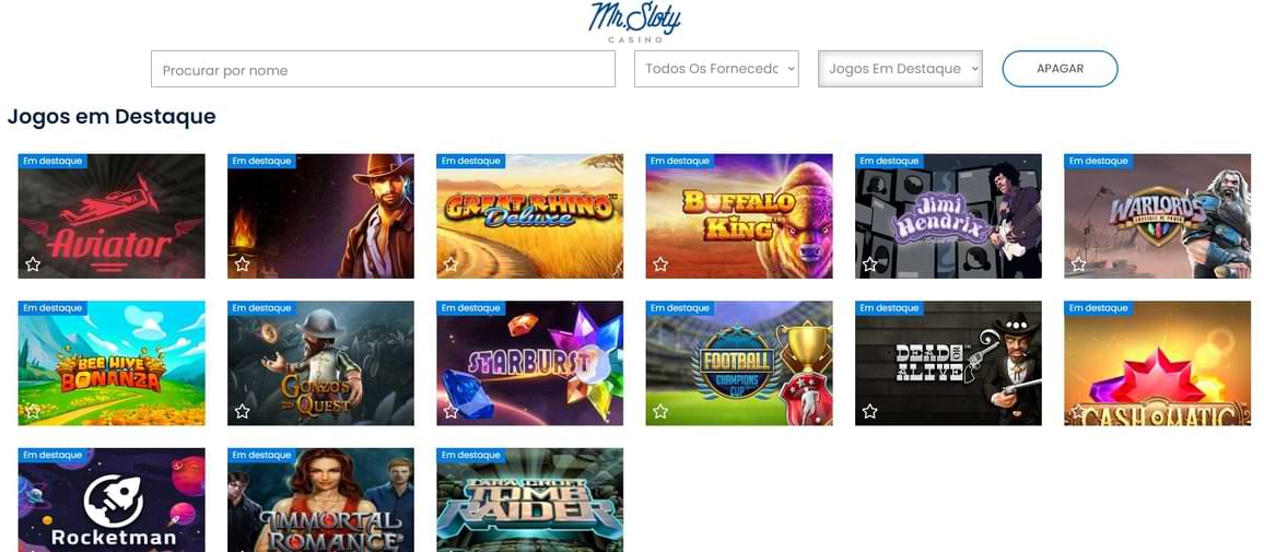 online sports prepaid betting cards