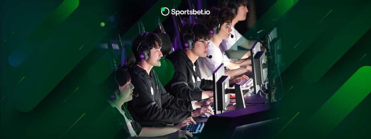 betting online mobile