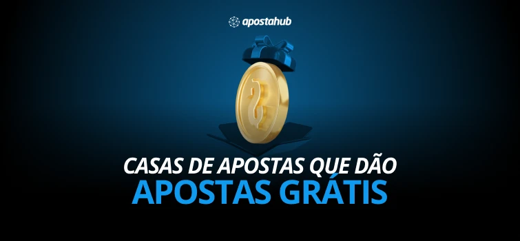 placar do jogo vasco e grêmio hoje