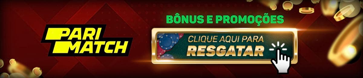 bet10 login