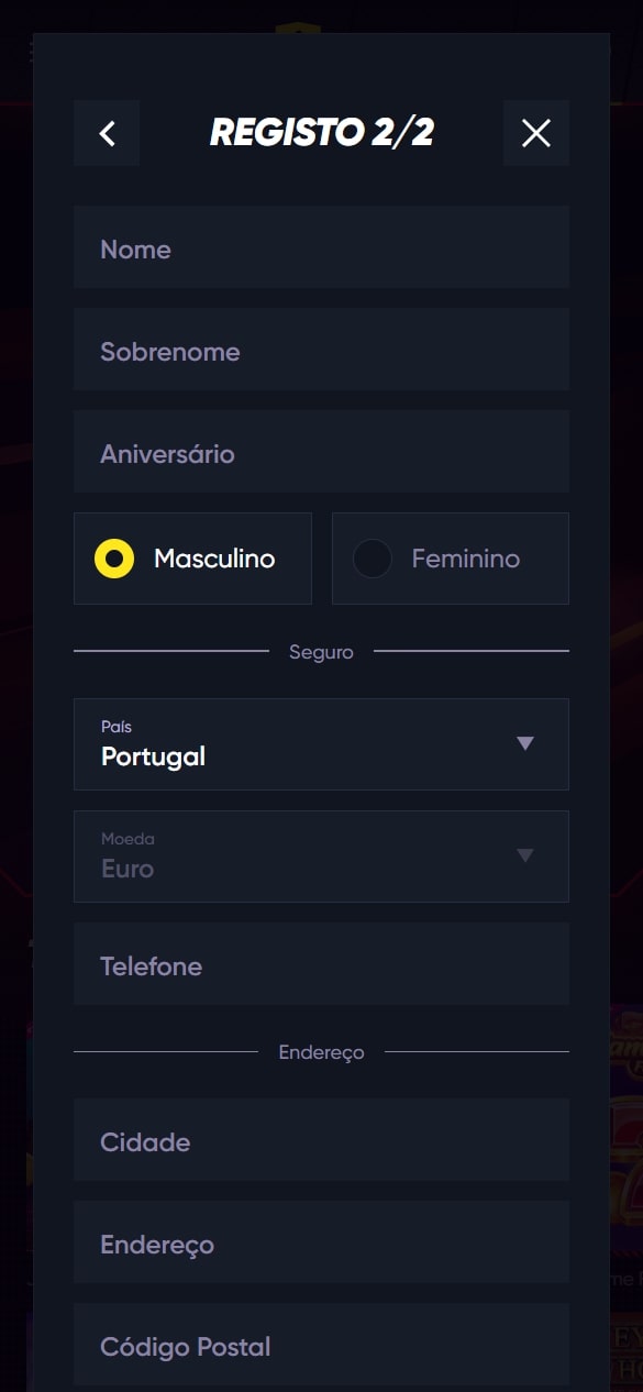 bet bet365