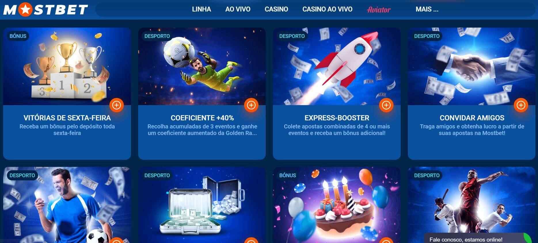tv bet .com