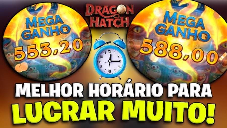 poker cartas