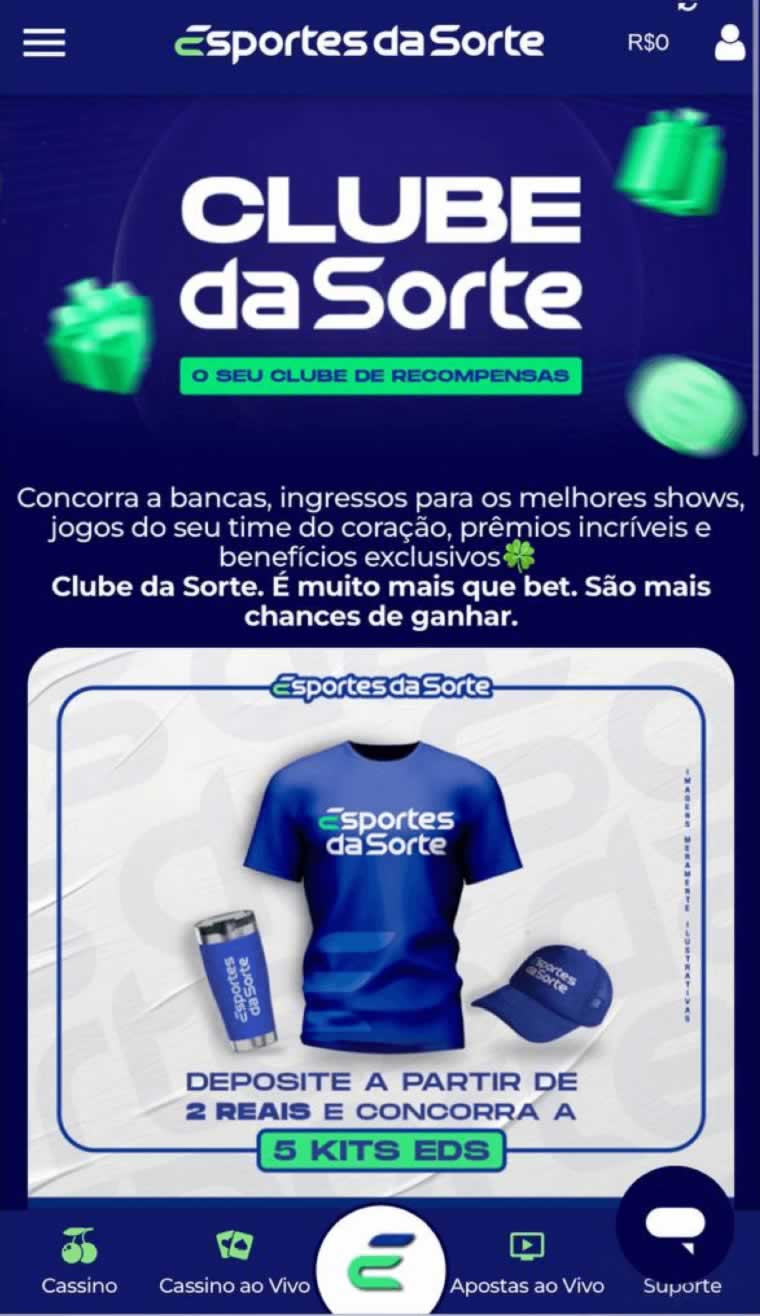 betway com