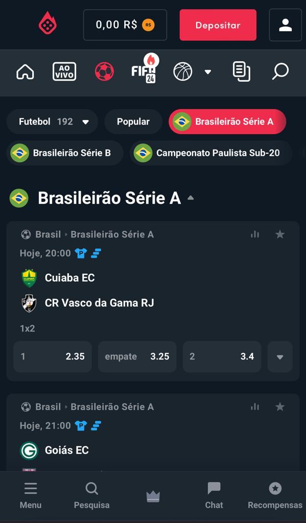 band tv ao vivo online gratis