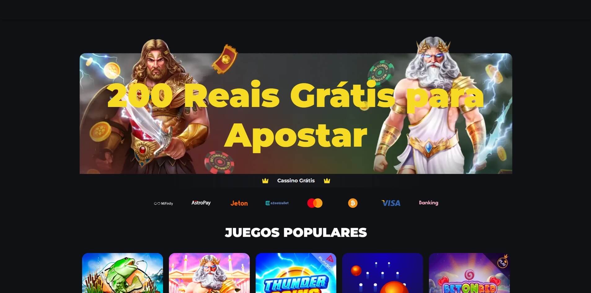 site de futebol ao vivo com imagem