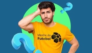 mercury online betting bonus