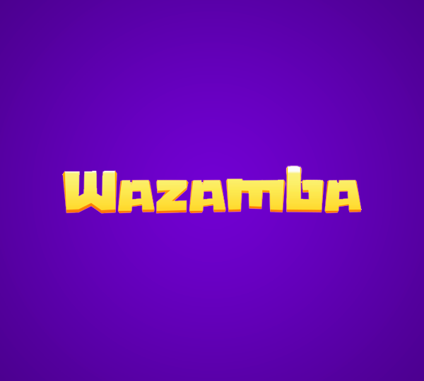wimmi