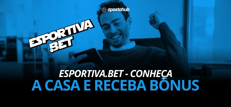 república checa primeira divisão