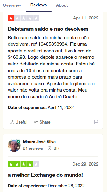 resultado do jogo atlético goiano e grêmio