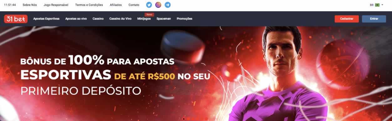 futebol total 2016 ao vivo
