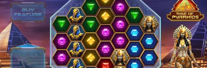 8888k plataforma