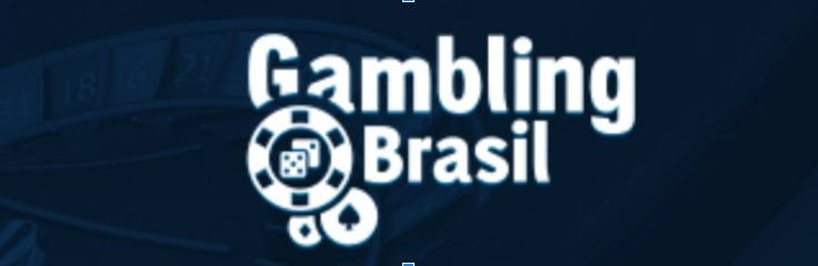 roulette casino games