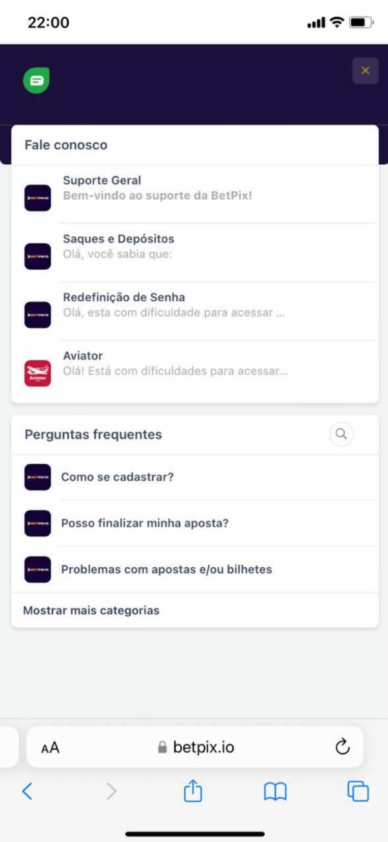 futemix futebol ao vivo hoje