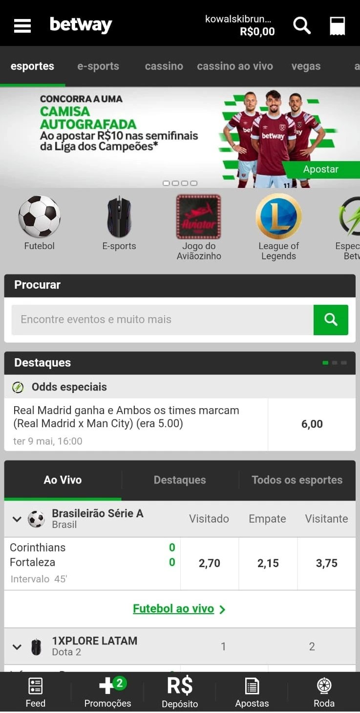 jogos do cruzeiro ao vivo na tv
