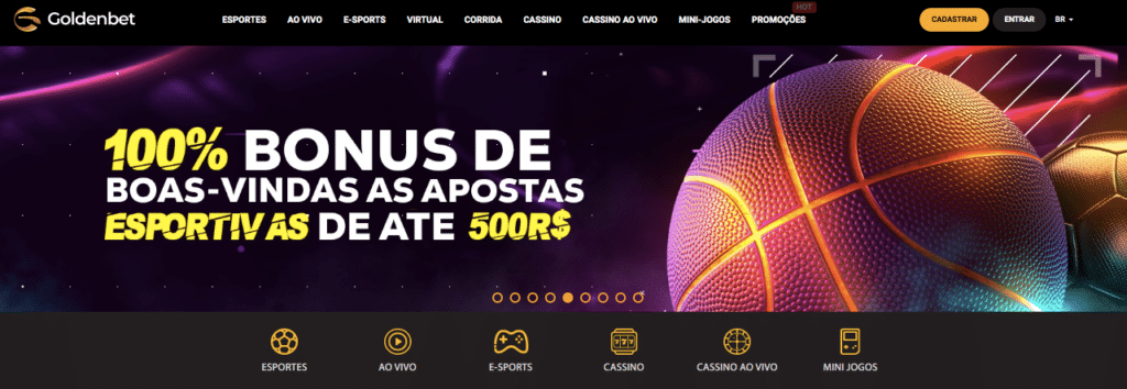 clube keno da sorte