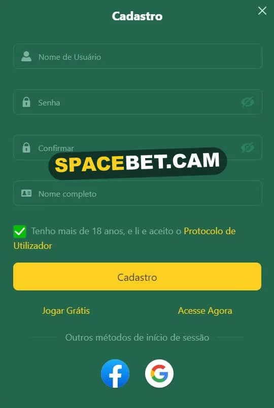 patrocinadores oficiais do fc do inter de milão