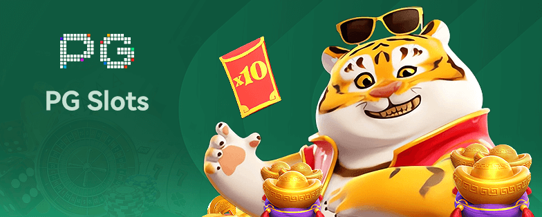marathonbet bonus benvenuto