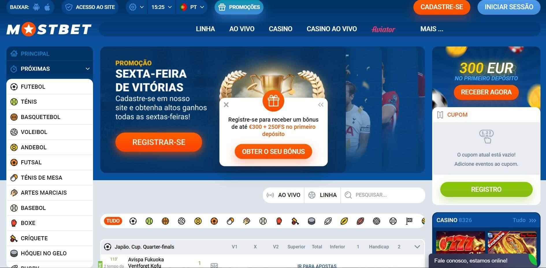 roland garros 2023 onde assistir