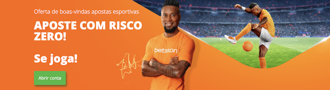 cancelo inter de milão