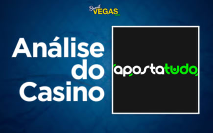 betway com