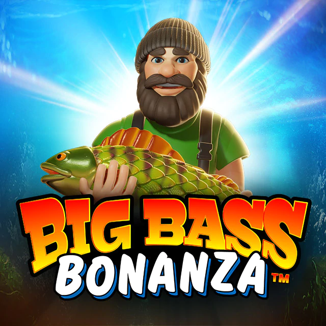 bet10 mobil