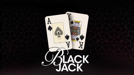 135bet