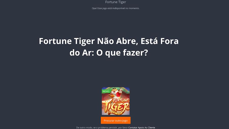 sonhar com número 20