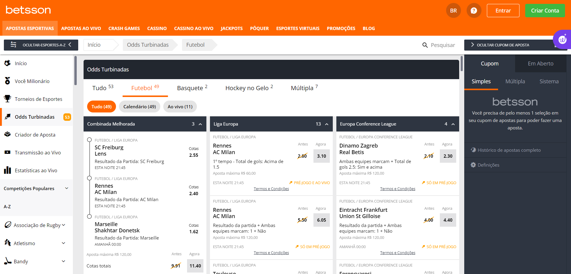 is online betting legal in singapore