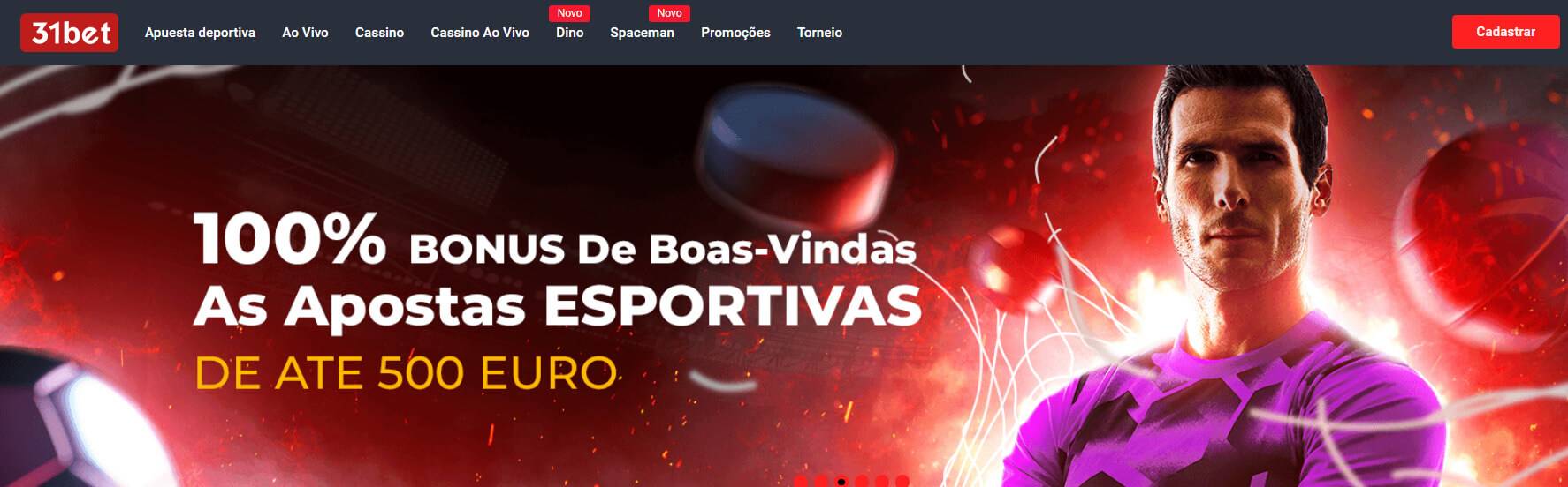 ruleta gratis