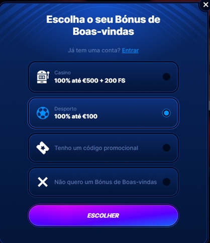 resultado da itália