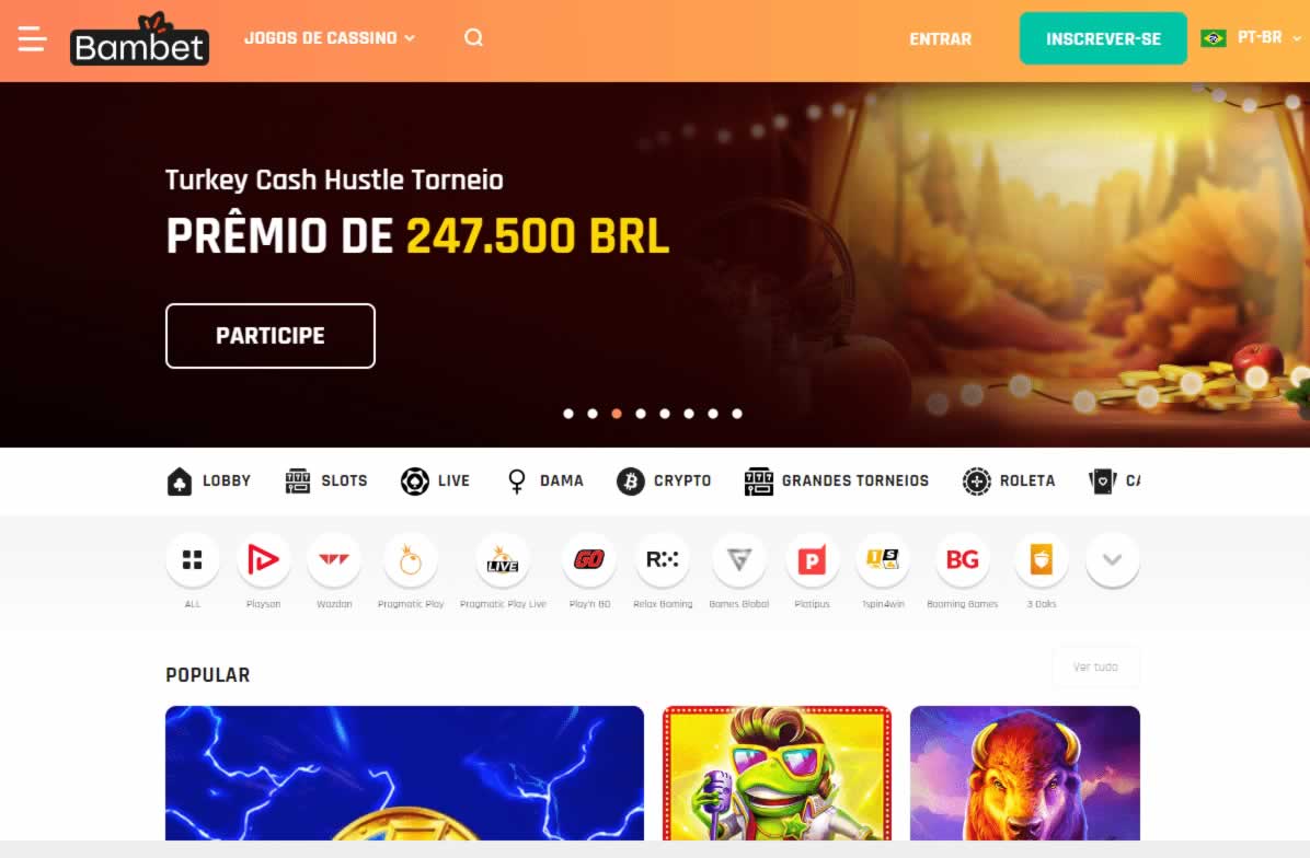 resultado da itália
