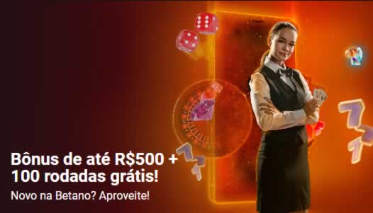 tabela do brasileirao série b 2024