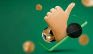 bbsbet com