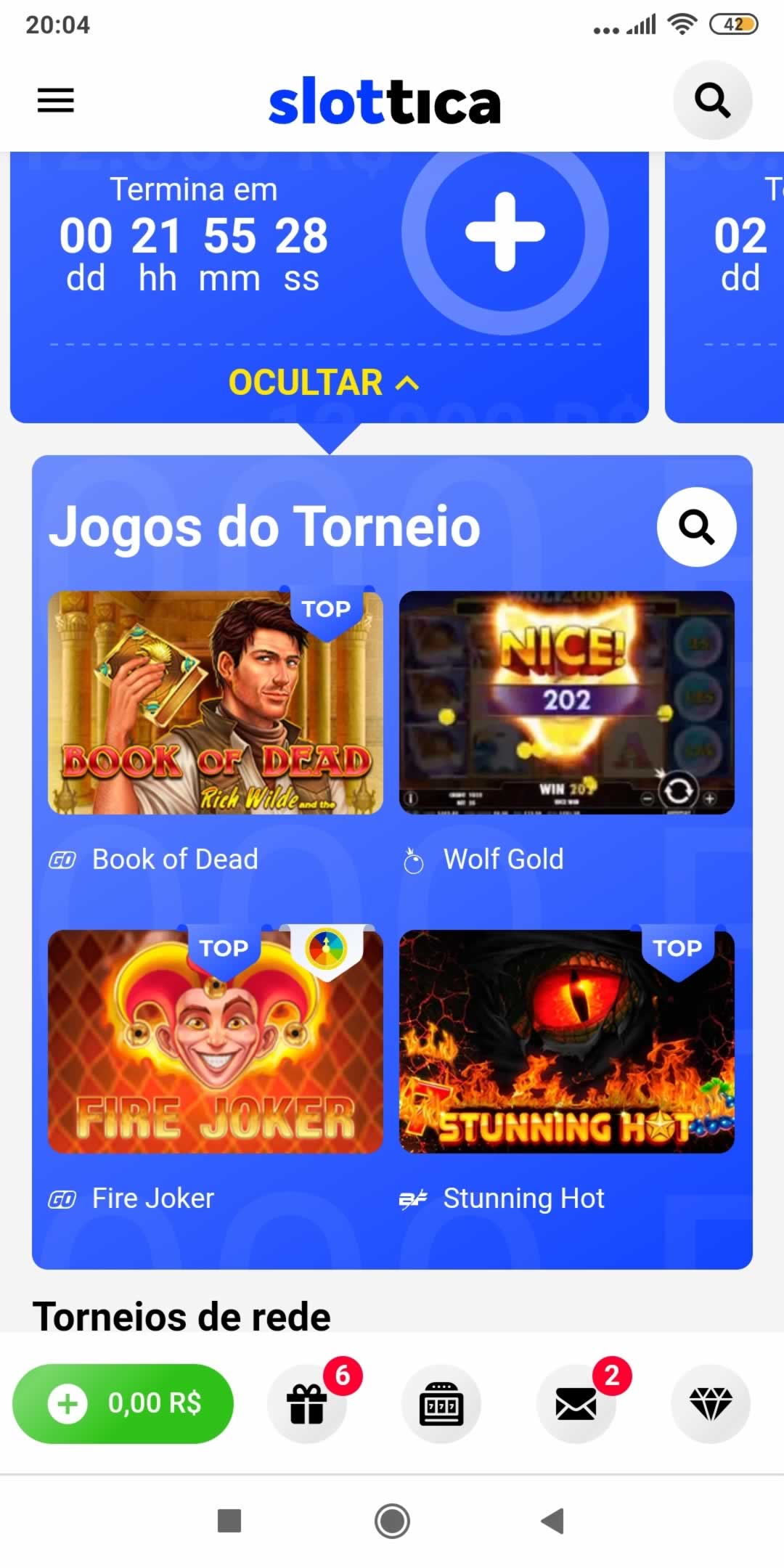 resultado do jogo do grêmio maringá hoje