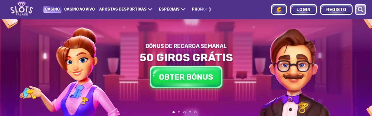 chutes ao gol bet365