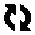 ibv vestmannaeyjar