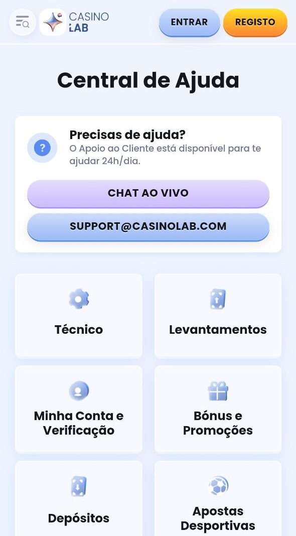 ver tv online com futebol ao vivo