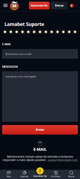 site de apostas 1 real
